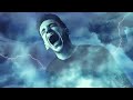 TERMINA Take Flight Official Music Video
