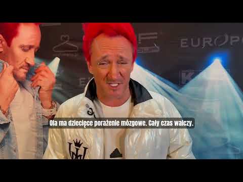 Obrazek poglądowy filmu YouTube