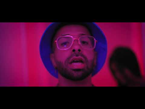 Lil Nápoles - Si La Fama Llega (Prod.Jeyel)(VideoSerafinfilms)