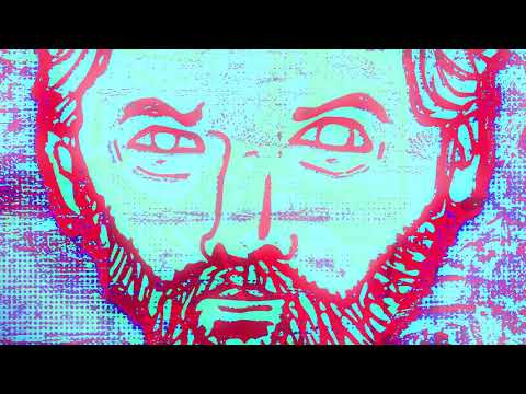 Phuture - Rise From Your Grave (Funkerman remix)[Free Download]