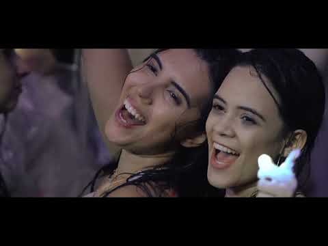 Aftermovie - Réveillon Rê-Viva 2022