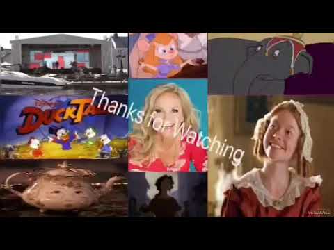 Norwegian Voice Actresses: Guri Schanke