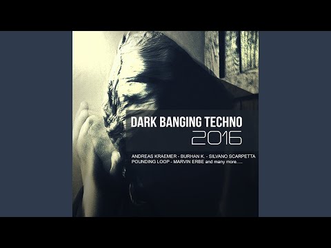 Knax (feat. P.Missat)