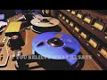 Roy Rogers - He's A Legend (In His Own Mind)