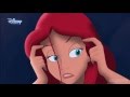Disney Channel Turkey Continuity 10 03 16