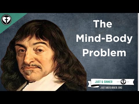 Dualism in Descartes and Classical Philosophy