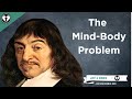 Dualism In Descartes And Classical Philosophy