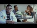 Bigg Frankii - My One In A Million ft Jor'Dan