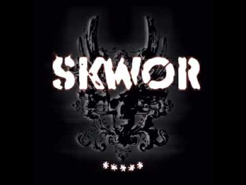 Best of Škwor (second part)