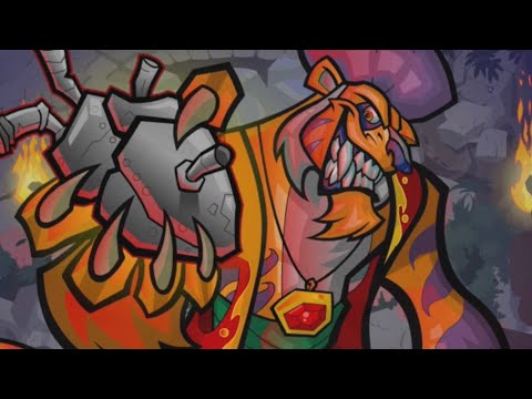 Sly 2: Band of Thieves - Episode 3: The Predator Awakes (PS3)