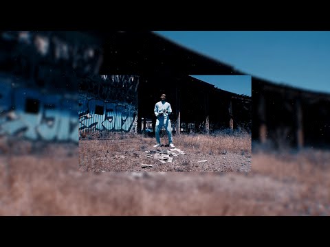 [FREE] Mike Sherm x DaBoii x Slimmy B type beat "8 Mile"