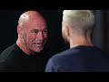 Dana White Announces UFC Contract Winners | DWCS - SEASON 7, EPISODE 5