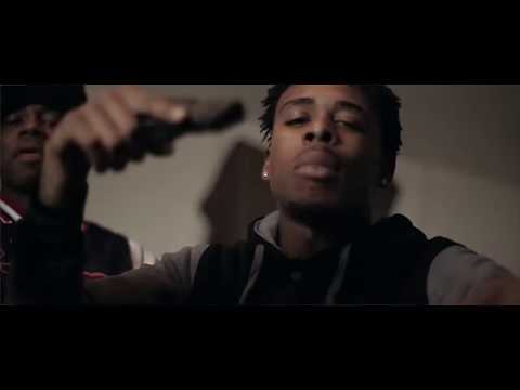 Julian Tha Wise "Youngins" ft $avage Filmed By: @GlassImagery