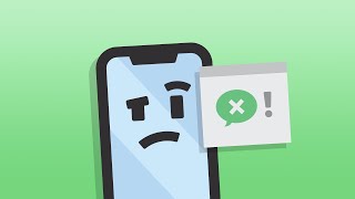 iMessage Waiting For Activation 10 Fixes That Actually Work! [2023]
