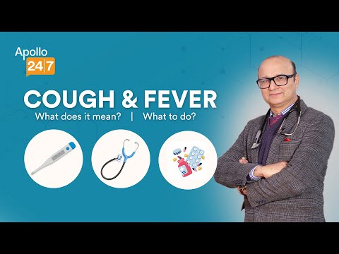 Guide to Cleaning Ears Dr Koka Ram Babu