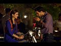 Tu Banja Gali Benaras Ki Full Version Shaadi Mein Zaroor Aana Rajkummar Kriti
