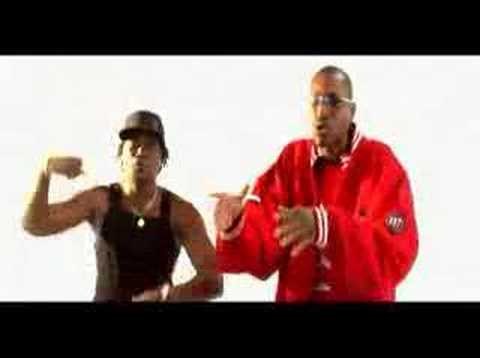 Dany Dan avec Brasco - Debrouillard