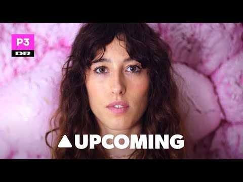 Drew er færdig med super-nederen kæreste | Upcoming