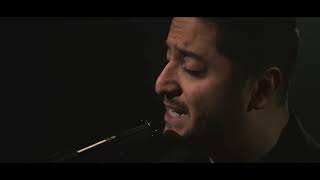 Download lagu Boyce Avenue Acoustic Cover Rewind 2021 (Bad Habits, Zombie, Stand By Me, Save Your Tears, Slide) mp3 Download lagu Boyce Avenue Acoustic Cover Rewind 2021 (Bad Habits, Zombie, Stand By Me, Save Your Tears, Slide) mp3