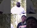 Trick Daddy Funny Asf Explorepage Funny Funnymarco Hiphop Rap Duet Comedy Blackhistory
