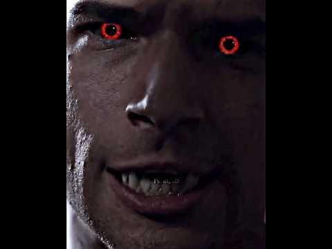 Scott warns the Omegas! | Teen Wolf | #shorts