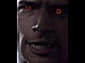 Scott Warns The Omegas Teen Wolf Shorts