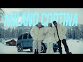 Il Pagante ft. Ludwig - Milano Cortina (Official Video)