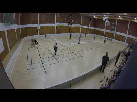 30.09-18 Kutsuturnaus Valkeakoski Duo96 - Classic