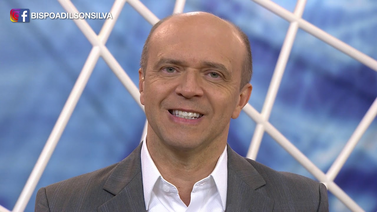 E o diabo soltou o cavalo...