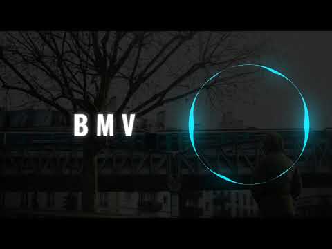 Spinner Sunny, VERB, Stella Key - Survive