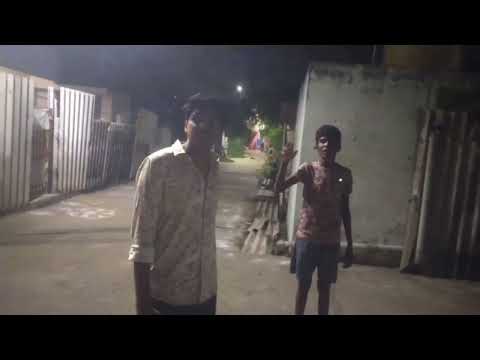 Three pieces #promo #_sairam_1904_ #shortfilm #middlebenchproduction