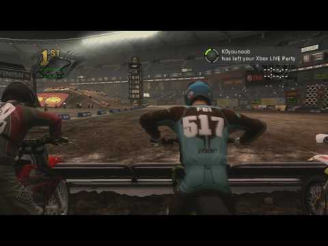 mx vs atv reflex xbox 360 code triche