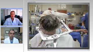 Download Lagu Tackling challenging Cranial Cases: Pearls for Success (Preview) Thumbnail