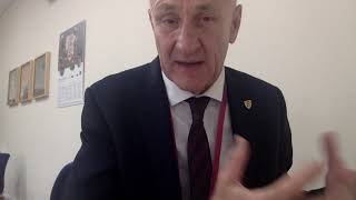 Welcome to Sandringham School