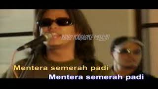 Download lagu M Nasir ft Spider - Mentera Samerah Padi (Karaoke Duet Melayu HD) mp3 Download lagu M Nasir ft Spider - Mentera Samerah Padi (Karaoke Duet Melayu HD) mp3