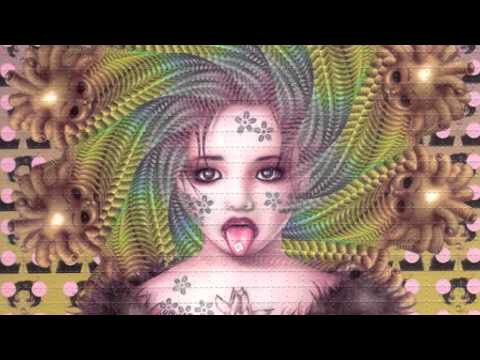 Björn Ranelid ft. Sara Li - Mirakel (LSD remix)