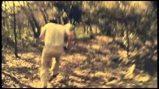 I Didn&#39;t Come Here To Die - Official Trailer