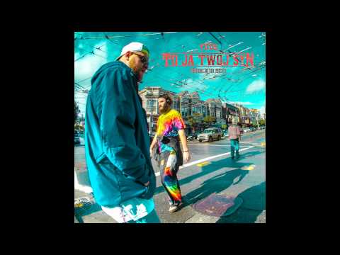 04.  TEDE - TO JA TWÓJ SYN (prod. Sir Mich) / ELLIMINATI 2013