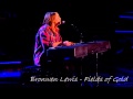 Bronwen Lewis - Fields of Gold RECORDED FULL ...