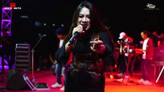 Download lagu NEW MONATA | NEMEN | AUREL OKTAVIA mp3 Download lagu NEW MONATA | NEMEN | AUREL OKTAVIA mp3