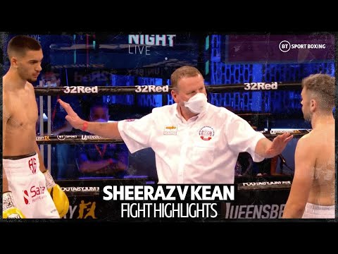 YouTube thumbnail for video