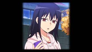 Download lagu Rella - rockstar mp3 Download lagu Rella - rockstar mp3