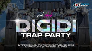Download lagu DJ DIGIDI DIGIDI HE - DJ CEK SOUND TERBARU 2026 VIRAL TIKTOK mp3 Download lagu DJ DIGIDI DIGIDI HE - DJ CEK SOUND TERBARU 2026 VIRAL TIKTOK mp3