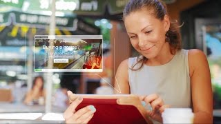 Videos zu Backbase