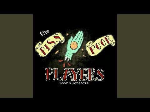 Piss Poor (feat. Baby G)