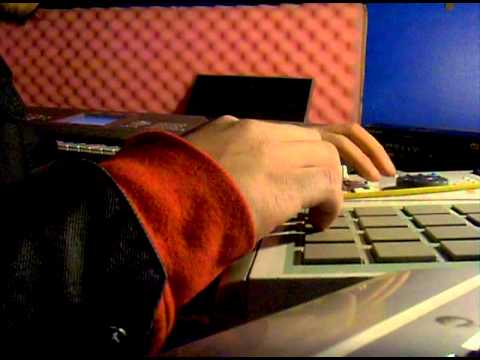 beats by d yung hiway don