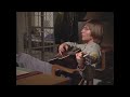 John Denver / I Guess He'd Rather Be in Colorado [1974]