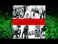 03. The Big Parade - 10,000 Maniacs - 432Hz HQ