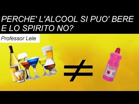La cura di alcolismo in un ospedale è libera in Mosca Come a disaccustom il marito di alcool e partiti