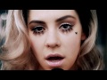 Marina And The Diamonds - Homewrecker[Acoustic ...